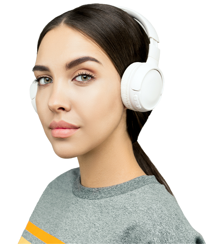 Design, tecnologia e criatividade para marcas que querem se destacar.